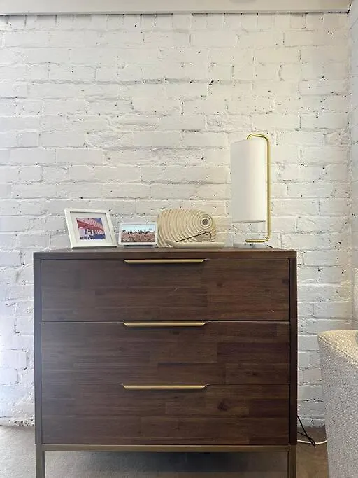 Boxwood Ixl Lux Hobart Waterfront Apartment Australia