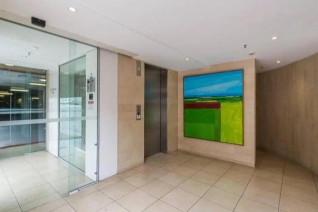 Boxwood Ixl Lux Hobart Waterfront Apartment